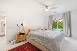 53045 Avenida Alvarado, La Quinta, CA 92253 - Photo 18