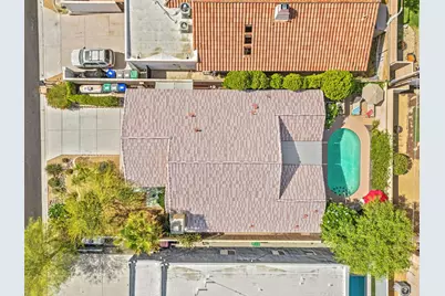 53045 Avenida Alvarado, La Quinta, CA 92253 - Photo 40