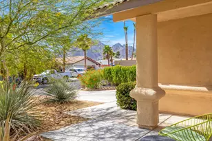 53045 Avenida Alvarado, La Quinta, CA 92253 - Photo 36