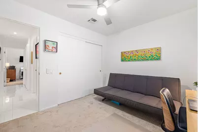 53045 Avenida Alvarado, La Quinta, CA 92253 - Photo 16