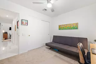 53045 Avenida Alvarado, La Quinta, CA 92253 - Photo 16