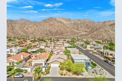53045 Avenida Alvarado, La Quinta, CA 92253 - Photo 38