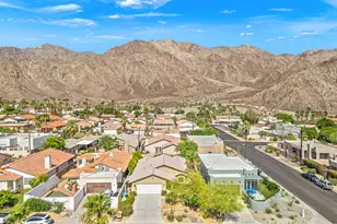 53045 Avenida Alvarado, La Quinta, CA 92253 - Photo 38