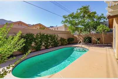 53045 Avenida Alvarado, La Quinta, CA 92253 - Photo 2