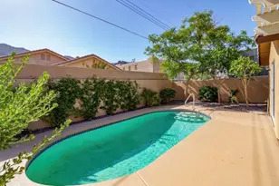53045 Avenida Alvarado, La Quinta, CA 92253 - Photo 2