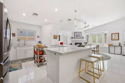 53045 Avenida Alvarado, La Quinta, CA 92253 - Photo 4
