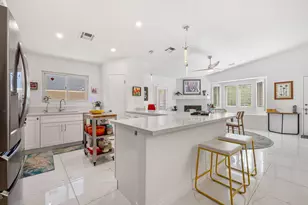 53045 Avenida Alvarado, La Quinta, CA 92253 - Photo 4