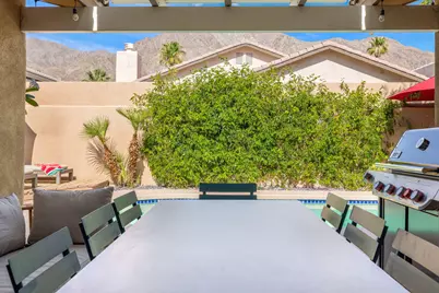 53045 Avenida Alvarado, La Quinta, CA 92253 - Photo 28