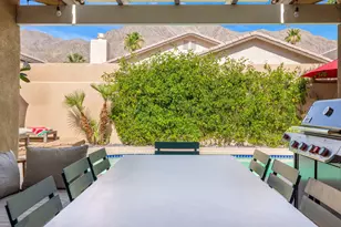 53045 Avenida Alvarado, La Quinta, CA 92253 - Photo 28