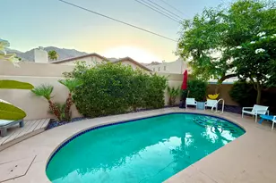 53045 Avenida Alvarado, La Quinta, CA 92253 - Photo 2