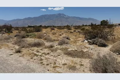 111 Angela Drive, Desert Hot Springs, CA 92240 - Photo 2