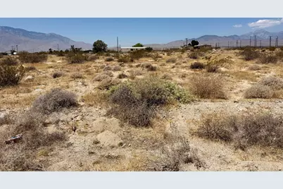 111 Angela Drive, Desert Hot Springs, CA 92240 - Photo 4