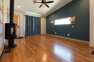 57795 Santa Barbara Dr, Yucca Valley, CA 92284 - Photo 28