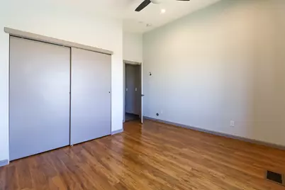 57795 Santa Barbara Drive, Yucca Valley, CA 92284 - Photo 36
