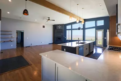 57795 Santa Barbara Drive, Yucca Valley, CA 92284 - Photo 20
