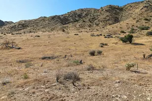 57795 Santa Barbara Dr, Yucca Valley, CA 92284 - Photo 14