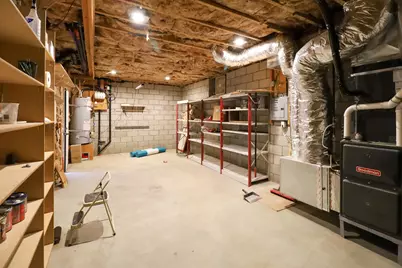 57795 Santa Barbara Drive, Yucca Valley, CA 92284 - Photo 44