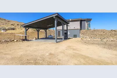 57795 Santa Barbara Drive, Yucca Valley, CA 92284 - Photo 4