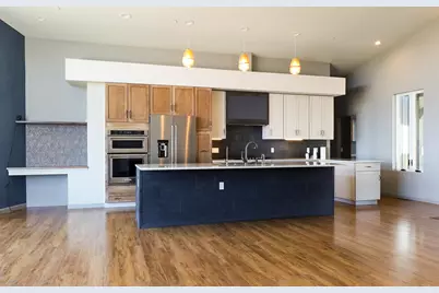 57795 Santa Barbara Drive, Yucca Valley, CA 92284 - Photo 20