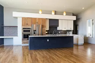 57795 Santa Barbara Dr, Yucca Valley, CA 92284 - Photo 20