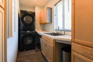 57795 Santa Barbara Dr, Yucca Valley, CA 92284 - Photo 36