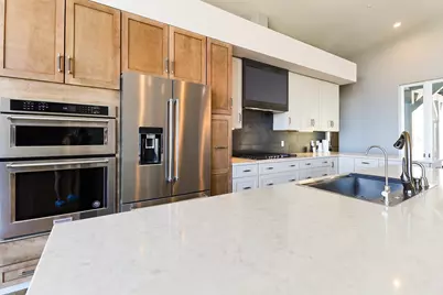 57795 Santa Barbara Drive, Yucca Valley, CA 92284 - Photo 18