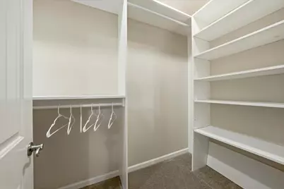 44732 Elkhorn Trail, Indian Wells, CA 92210 - Photo 18