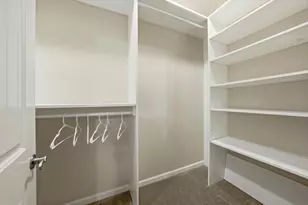44732 Elkhorn Trail, Indian Wells, CA 92210 - Photo 18