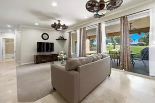 44732 Elkhorn Trail, Indian Wells, CA 92210 - Photo 4