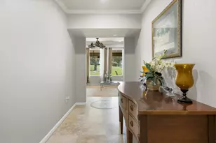 44732 Elkhorn Trail, Indian Wells, CA 92210 - Photo 2