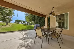 44732 Elkhorn Trail, Indian Wells, CA 92210 - Photo 24