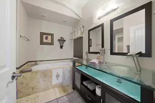 44732 Elkhorn Trail, Indian Wells, CA 92210 - Photo 16