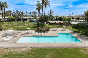 44732 Elkhorn Trail, Indian Wells, CA 92210 - Photo 28
