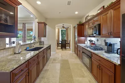 44732 Elkhorn Trail, Indian Wells, CA 92210 - Photo 8