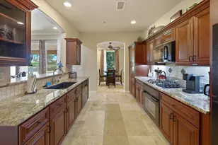 44732 Elkhorn Trail, Indian Wells, CA 92210 - Photo 8