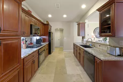 44732 Elkhorn Trail, Indian Wells, CA 92210 - Photo 10