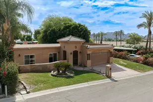 44732 Elkhorn Trail, Indian Wells, CA 92210 - Photo 26