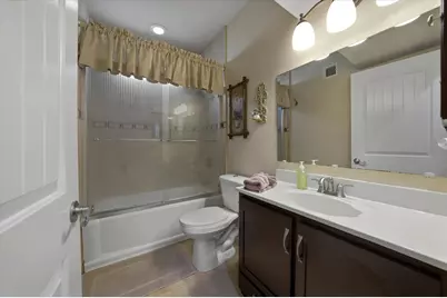 44732 Elkhorn Trail, Indian Wells, CA 92210 - Photo 20