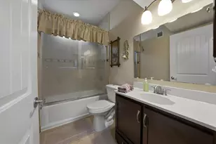 44732 Elkhorn Trail, Indian Wells, CA 92210 - Photo 20