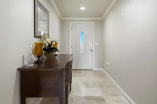 44732 Elkhorn Trail, Indian Wells, CA 92210 - Photo 6