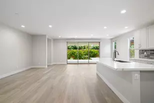 51580 Whiptail Dr, Indio, CA 92201 - Photo 8