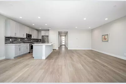 51580 Whiptail Drive, Indio, CA 92201 - Photo 14