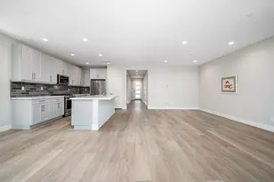 51580 Whiptail Dr, Indio, CA 92201 - Photo 14