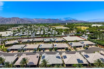 51580 Whiptail Drive, Indio, CA 92201 - Photo 48