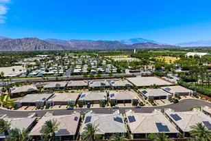51580 Whiptail Dr, Indio, CA 92201 - Photo 48