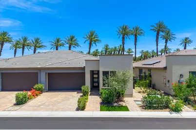 51580 Whiptail Drive, Indio, CA 92201 - Photo 1