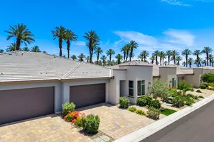 51580 Whiptail Dr, Indio, CA 92201 - Photo 44