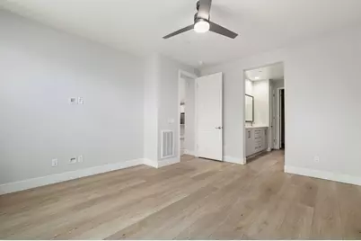 51580 Whiptail Drive, Indio, CA 92201 - Photo 26