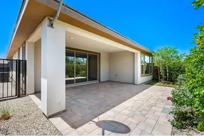 51580 Whiptail Drive, Indio, CA 92201 - Photo 40