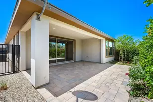51580 Whiptail Dr, Indio, CA 92201 - Photo 40